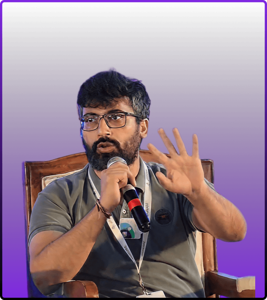 Aditya Pachwaria Image